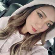 ヒメ日記 2026/02/24 13:21 投稿 めぐみ REDROOM (レッドルーム)