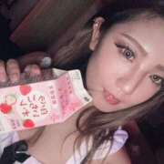 ヒメ日記 2026/02/26 11:46 投稿 めぐみ REDROOM (レッドルーム)