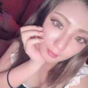 ヒメ日記 2026/02/26 18:27 投稿 めぐみ REDROOM (レッドルーム)