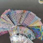 ヒメ日記 2026/03/02 16:26 投稿 めぐみ REDROOM (レッドルーム)