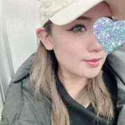 ヒメ日記 2026/03/02 22:29 投稿 めぐみ REDROOM (レッドルーム)