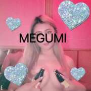 ヒメ日記 2026/03/14 19:15 投稿 めぐみ REDROOM (レッドルーム)