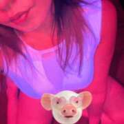 ヒメ日記 2026/03/18 16:22 投稿 めぐみ REDROOM (レッドルーム)