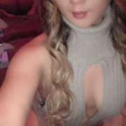 ヒメ日記 2026/03/21 20:43 投稿 めぐみ REDROOM (レッドルーム)