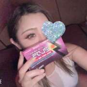 ヒメ日記 2026/03/25 21:03 投稿 めぐみ REDROOM (レッドルーム)