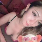 ヒメ日記 2026/03/26 11:21 投稿 めぐみ REDROOM (レッドルーム)