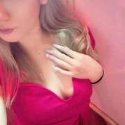 ヒメ日記 2026/03/28 23:31 投稿 めぐみ REDROOM (レッドルーム)