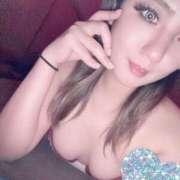 ヒメ日記 2026/03/30 13:04 投稿 めぐみ REDROOM (レッドルーム)