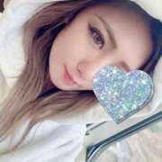 ヒメ日記 2026/03/30 17:19 投稿 めぐみ REDROOM (レッドルーム)