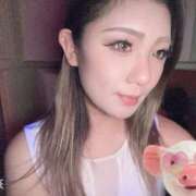 ヒメ日記 2026/04/02 11:07 投稿 めぐみ REDROOM (レッドルーム)