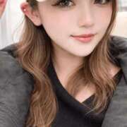 ヒメ日記 2026/04/03 11:09 投稿 めぐみ REDROOM (レッドルーム)