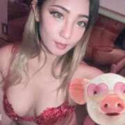 ヒメ日記 2026/04/04 00:39 投稿 めぐみ REDROOM (レッドルーム)