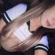 ヒメ日記 2026/04/08 11:02 投稿 めぐみ REDROOM (レッドルーム)