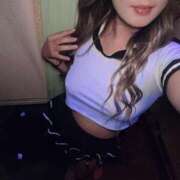 ヒメ日記 2026/04/09 01:57 投稿 めぐみ REDROOM (レッドルーム)