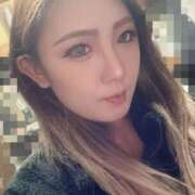 ヒメ日記 2026/04/09 11:09 投稿 めぐみ REDROOM (レッドルーム)