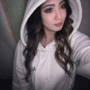 ヒメ日記 2026/04/10 23:09 投稿 めぐみ REDROOM (レッドルーム)