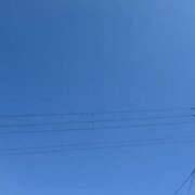 ヒメ日記 2026/04/11 09:44 投稿 めぐみ REDROOM (レッドルーム)