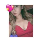 ヒメ日記 2026/04/18 19:27 投稿 めぐみ REDROOM (レッドルーム)