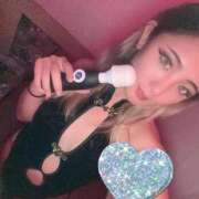 ヒメ日記 2026/04/23 16:47 投稿 めぐみ REDROOM (レッドルーム)