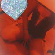 ヒメ日記 2026/04/27 17:12 投稿 めぐみ REDROOM (レッドルーム)