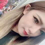 ヒメ日記 2026/04/28 10:20 投稿 めぐみ REDROOM (レッドルーム)