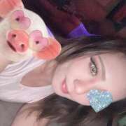 ヒメ日記 2026/04/28 11:57 投稿 めぐみ REDROOM (レッドルーム)