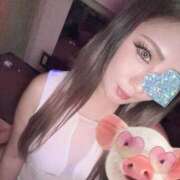 ヒメ日記 2026/04/29 10:21 投稿 めぐみ REDROOM (レッドルーム)