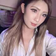 ヒメ日記 2026/05/02 11:30 投稿 めぐみ REDROOM (レッドルーム)