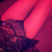 ヒメ日記 2026/06/06 14:06 投稿 めぐみ REDROOM (レッドルーム)