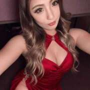 ヒメ日記 2026/06/15 15:01 投稿 めぐみ REDROOM (レッドルーム)