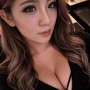 ヒメ日記 2026/07/14 15:08 投稿 めぐみ REDROOM (レッドルーム)
