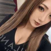 ヒメ日記 2026/08/12 11:33 投稿 めぐみ REDROOM (レッドルーム)