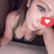 ヒメ日記 2026/08/27 19:55 投稿 めぐみ REDROOM (レッドルーム)