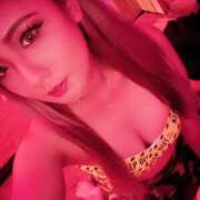 ヒメ日記 2026/10/16 10:41 投稿 めぐみ REDROOM (レッドルーム)