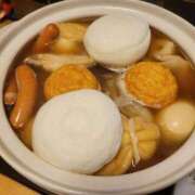 ヒメ日記 2024/12/19 23:27 投稿 ｈｉｔｏｍｉ（ひとみ） ソープランド メイド館 ラ・メイド