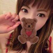 ヒメ日記 2024/12/28 13:43 投稿 ｈｉｔｏｍｉ（ひとみ） ソープランド メイド館 ラ・メイド