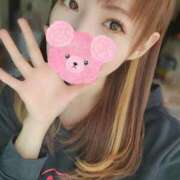 ヒメ日記 2025/01/06 11:33 投稿 ｈｉｔｏｍｉ（ひとみ） ソープランド メイド館 ラ・メイド