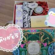 ヒメ日記 2025/01/06 18:57 投稿 ｈｉｔｏｍｉ（ひとみ） ソープランド メイド館 ラ・メイド