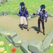 ヒメ日記 2025/01/13 13:15 投稿 ｈｉｔｏｍｉ（ひとみ） ソープランド メイド館 ラ・メイド