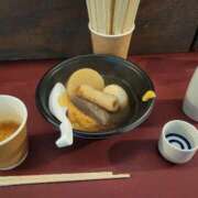 ヒメ日記 2025/01/13 17:51 投稿 ｈｉｔｏｍｉ（ひとみ） ソープランド メイド館 ラ・メイド