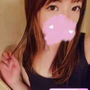 ヒメ日記 2025/01/24 23:24 投稿 ｈｉｔｏｍｉ（ひとみ） ソープランド メイド館 ラ・メイド