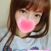 ヒメ日記 2025/02/05 10:54 投稿 ｈｉｔｏｍｉ（ひとみ） ソープランド メイド館 ラ・メイド