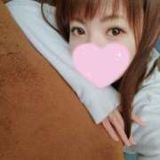 ヒメ日記 2025/02/06 11:12 投稿 ｈｉｔｏｍｉ（ひとみ） ソープランド メイド館 ラ・メイド