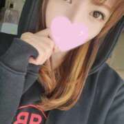 ヒメ日記 2025/02/16 23:05 投稿 ｈｉｔｏｍｉ（ひとみ） ソープランド メイド館 ラ・メイド