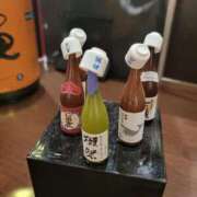 ヒメ日記 2025/02/17 16:21 投稿 ｈｉｔｏｍｉ（ひとみ） ソープランド メイド館 ラ・メイド