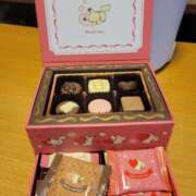 ヒメ日記 2025/02/20 10:51 投稿 ｈｉｔｏｍｉ（ひとみ） ソープランド メイド館 ラ・メイド