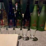 ヒメ日記 2025/02/21 23:51 投稿 ｈｉｔｏｍｉ（ひとみ） ソープランド メイド館 ラ・メイド