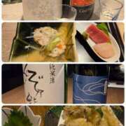 ヒメ日記 2025/02/26 13:35 投稿 ｈｉｔｏｍｉ（ひとみ） ソープランド メイド館 ラ・メイド