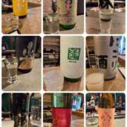 ヒメ日記 2025/02/28 16:08 投稿 ｈｉｔｏｍｉ（ひとみ） ソープランド メイド館 ラ・メイド