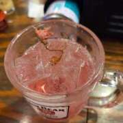 ヒメ日記 2025/03/03 09:06 投稿 ｈｉｔｏｍｉ（ひとみ） ソープランド メイド館 ラ・メイド